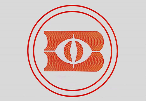 般德閥門參與制定的國家標準《工業閥門的逸散性試驗》正式發布