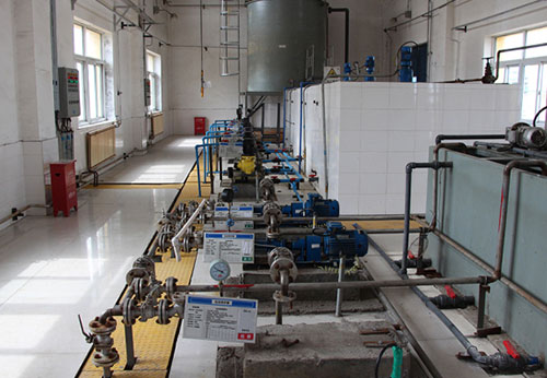 蝶閥、閘閥、球閥